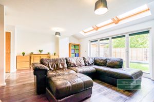 Photo 21- click for photo gallery